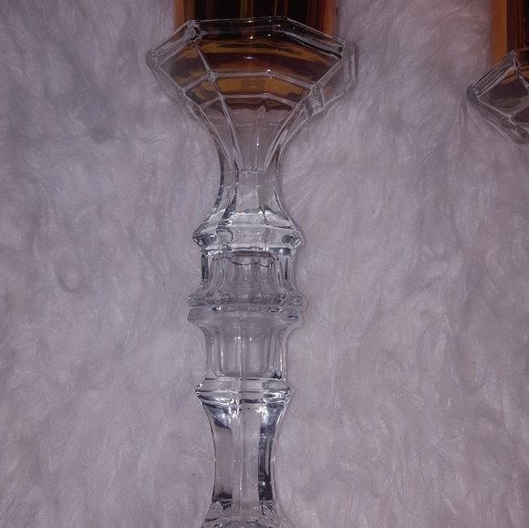 Candelabro para casa/apartamento - Picture 3 of 4